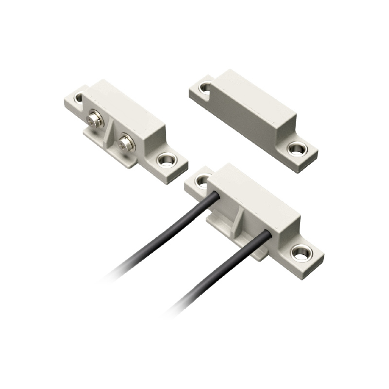 GS门磁开关传感器