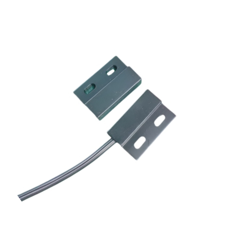 GS门磁开关传感器